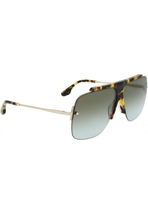 Victoria Beckham VB627S 64 214 Sonnenbrille - Image 3