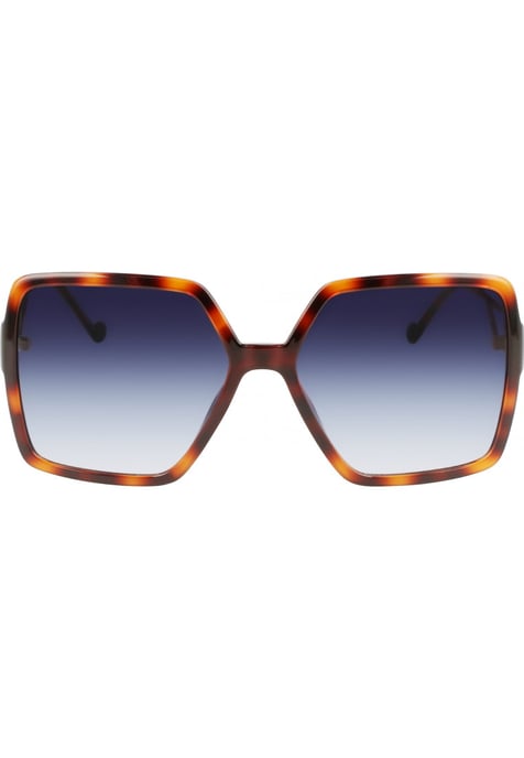 Liu Jo LJ763SR 58 240 Sonnenbrille - Image 2