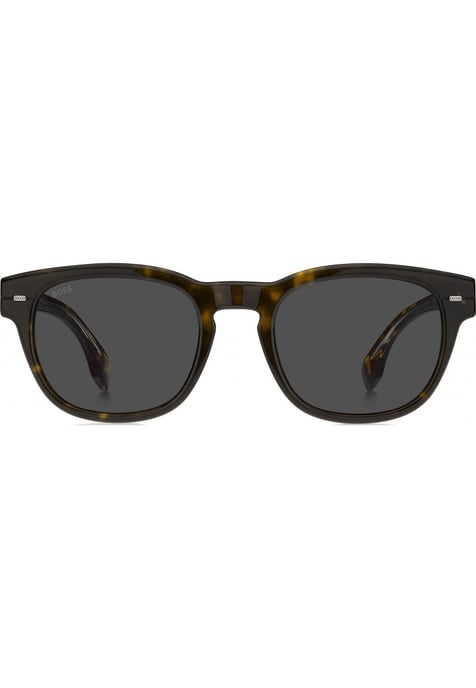 BOSS 1380 51 S 086F1IR Sonnenbrille - Image 2