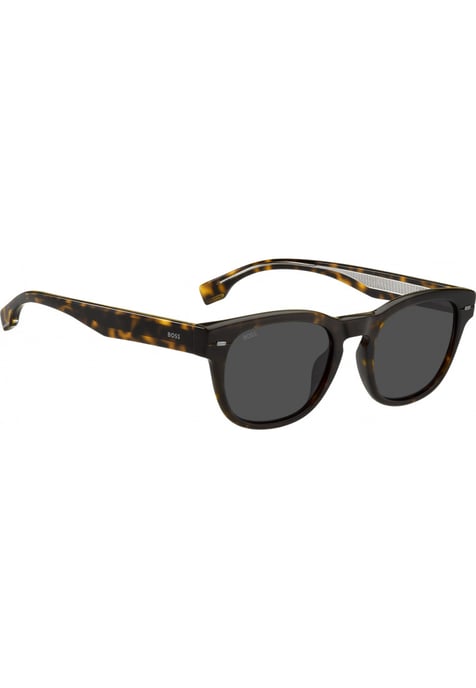 BOSS 1380 51 S 086F1IR Sonnenbrille - Image 3