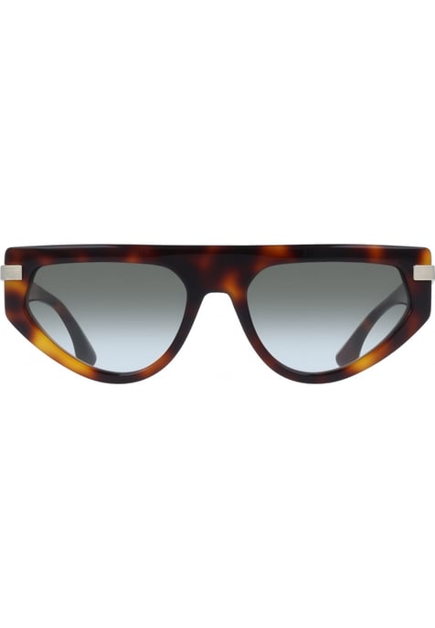Victoria Beckham VB685S 56 18215 Sonnenbrille - Image 2