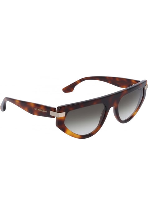 Victoria Beckham VB685S 56 18215 Sonnenbrille - Image 3