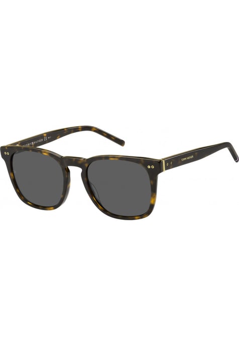 Tommy Hilfiger TH 1887 52 S 08652IR Sonnenbrille - Image 1