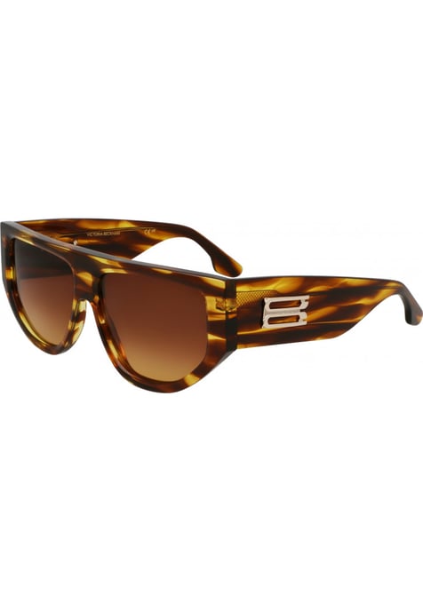 Victoria Beckham VB676S 55 14224 Sonnenbrille - Image 1