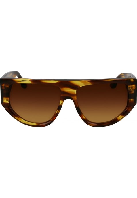 Victoria Beckham VB676S 55 14224 Sonnenbrille - Image 2