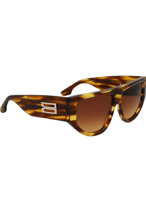 Victoria Beckham VB676S 55 14224 Sonnenbrille - Image 3
