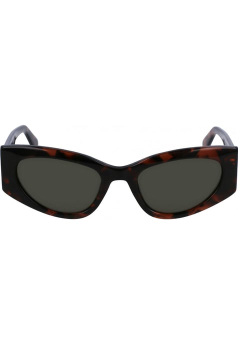 Liu Jo LJ792S 52 242 Sonnenbrille - Image 2