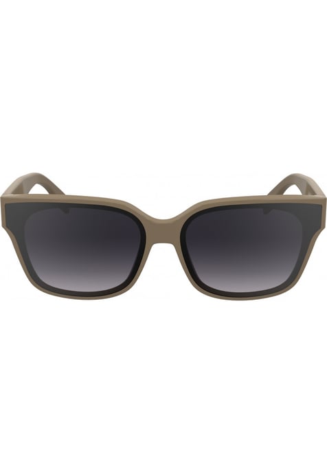 Karl Lagerfeld KL6161S 63 272 Sonnenbrille - Image 2