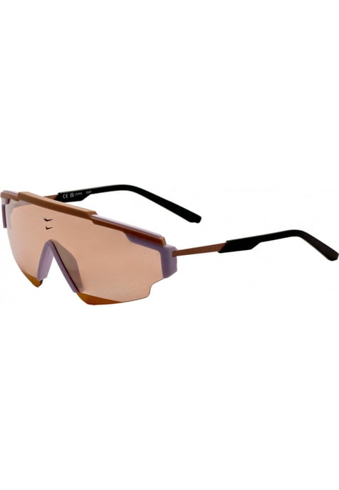 Nike FN0300 64 519 Marquee Edge Sonnenbrille - Image 1