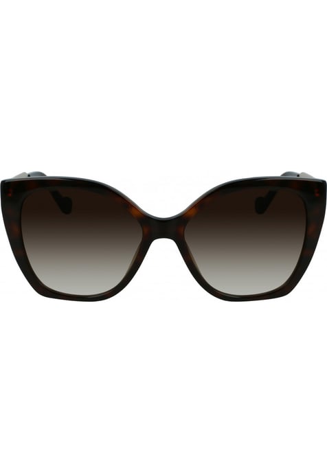 Liu Jo LJ752S 56 206 Sonnenbrille - Image 2