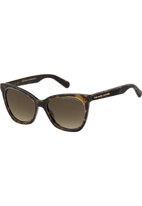 Marc Jacobs MARC 500 54 DXH HA Sonnenbrille - Image 1