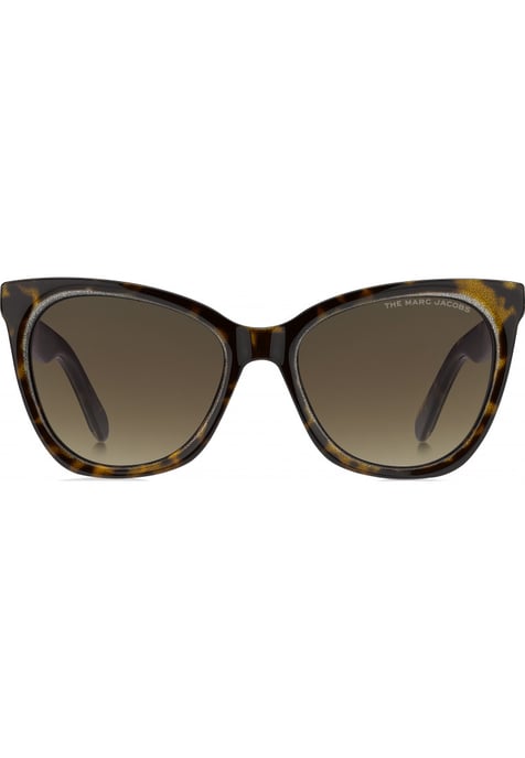 Marc Jacobs MARC 500 54 DXH HA Sonnenbrille - Image 2