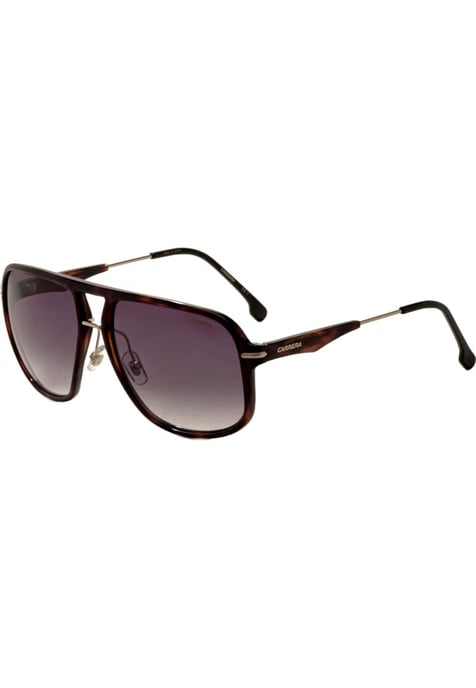 Carrera 296 S 60 086 Sonnenbrille - Image 1