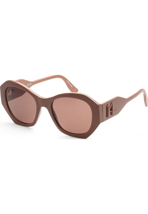 Karl Lagerfeld KL6146S 54 200 Sonnenbrille - Image 1