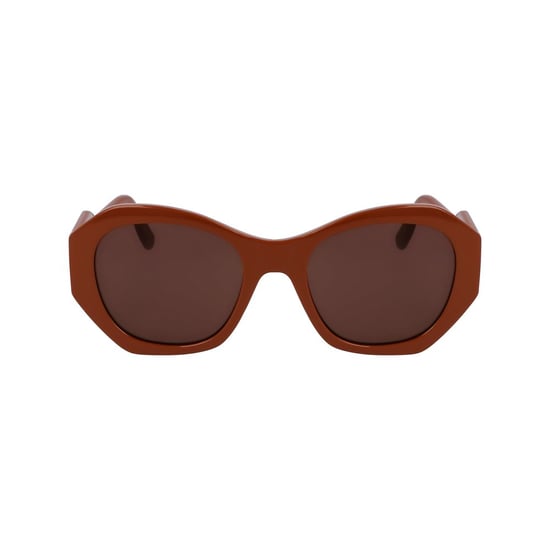 Karl Lagerfeld KL6146S 54 200 Sonnenbrille - Image 2