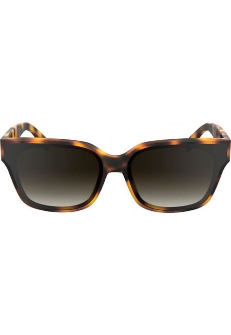 Karl Lagerfeld KL6161S 63 240 Sonnenbrille - Image 2
