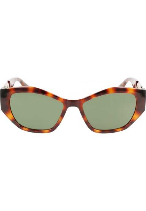 Karl Lagerfeld KL6086S 54 240 Sonnenbrille - Image 2