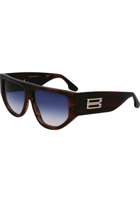 Victoria Beckham VB676S 55 14227 Sonnenbrille - Image 1