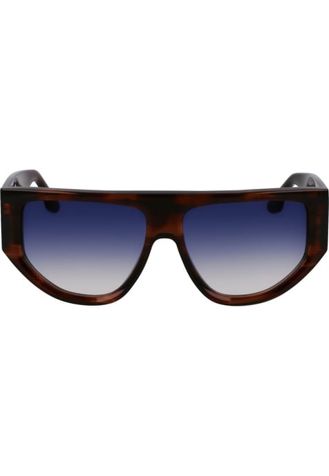 Victoria Beckham VB676S 55 14227 Sonnenbrille - Image 2