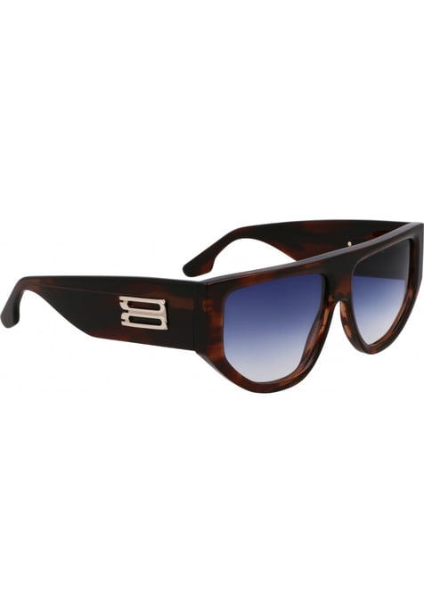 Victoria Beckham VB676S 55 14227 Sonnenbrille - Image 3