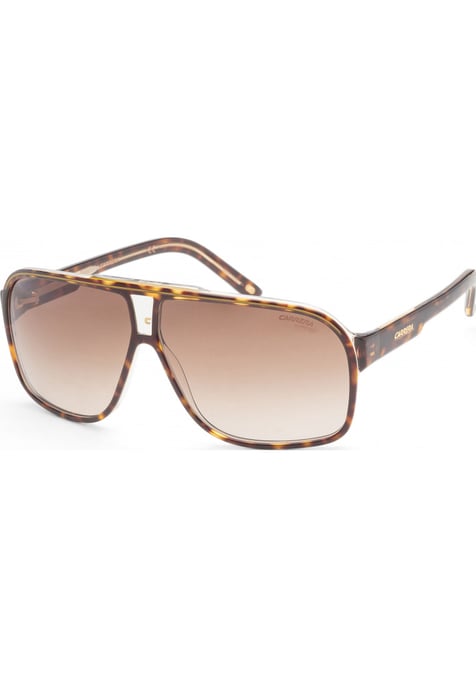 Carrera GRANDPRIX2 64 086 HA Grand Prix Sonnenbrille - Image 1