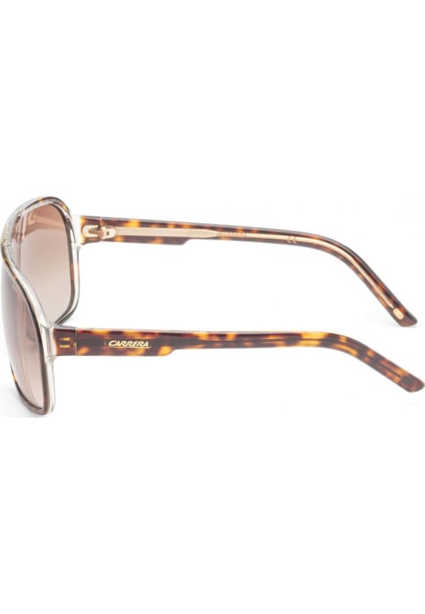 Carrera GRANDPRIX2 64 086 HA Grand Prix Sonnenbrille - Image 2