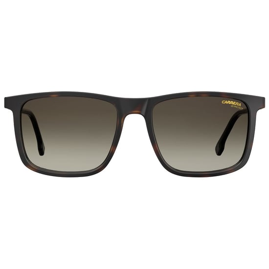 Carrera 231 S 55 086 Sonnenbrille - Image 2