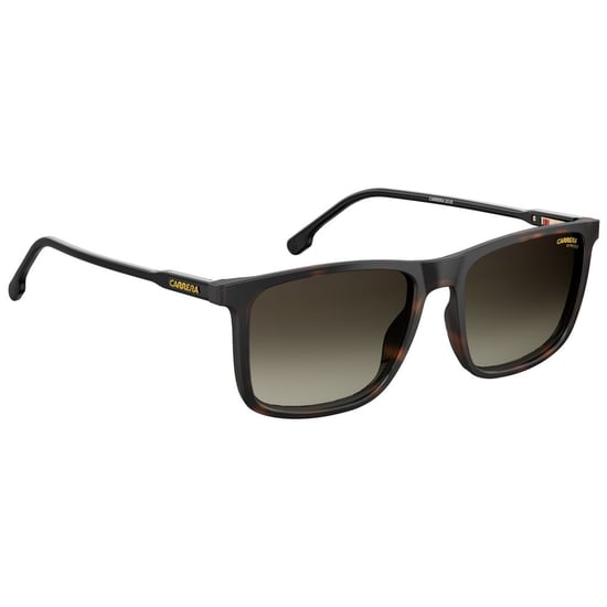 Carrera 231 S 55 086 Sonnenbrille - Image 3