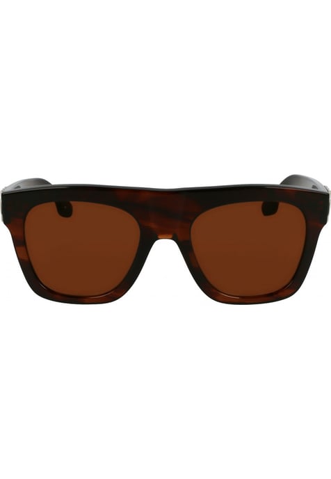 Victoria Beckham VB675S 52 20227 Sonnenbrille - Image 2