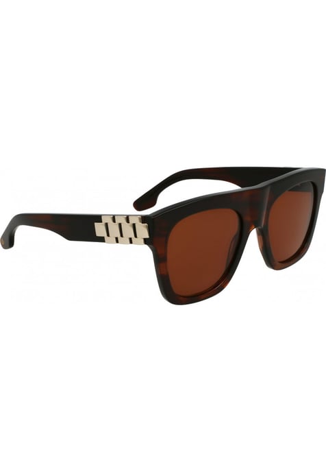 Victoria Beckham VB675S 52 20227 Sonnenbrille - Image 3