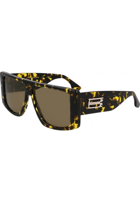 Victoria Beckham VB678S 57 13012 Sonnenbrille - Image 1