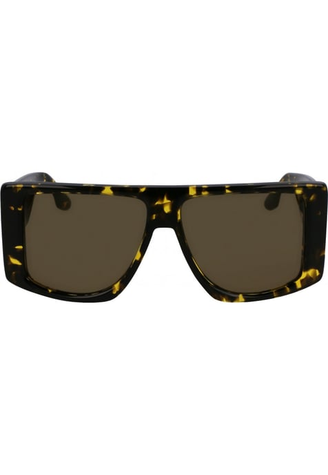 Victoria Beckham VB678S 57 13012 Sonnenbrille - Image 2
