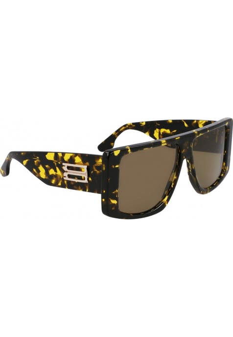 Victoria Beckham VB678S 57 13012 Sonnenbrille - Image 3