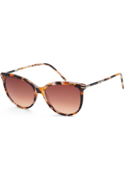 Longchamp LO727S 54 239 Sonnenbrille - Image 1