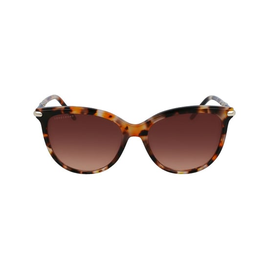 Longchamp LO727S 54 239 Sonnenbrille - Image 2