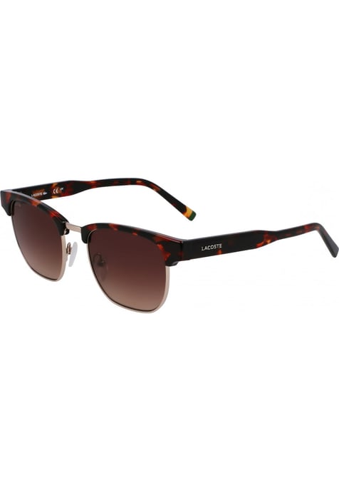 Lacoste L266S 51 214 Sonnenbrille - Image 1