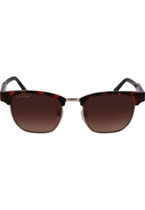 Lacoste L266S 51 214 Sonnenbrille - Image 2