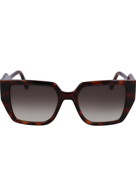 Karl Lagerfeld KL6098S 52 240 Sonnenbrille - Image 2