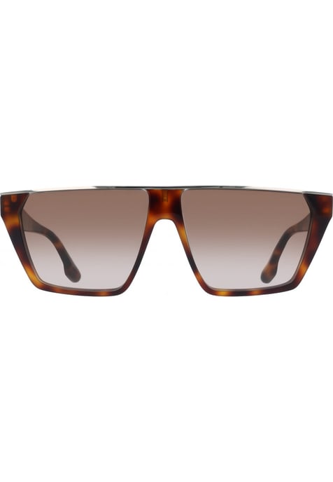 Victoria Beckham VB683S 58 12215 Sonnenbrille - Image 2