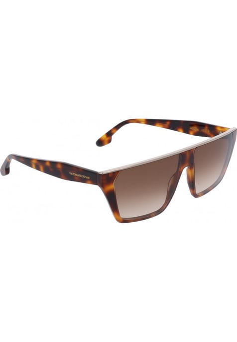 Victoria Beckham VB683S 58 12215 Sonnenbrille - Image 3