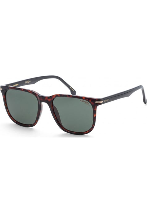 Carrera CA300S 0086 54 QT Sonnenbrille - Image 1