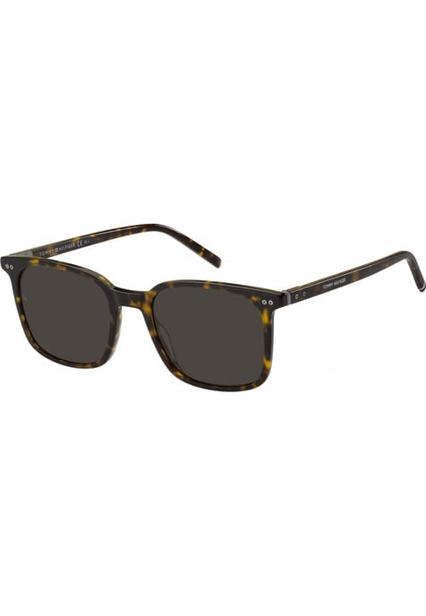Tommy Hilfiger TH 1938 53 S 08653IR Sonnenbrille - Image 1