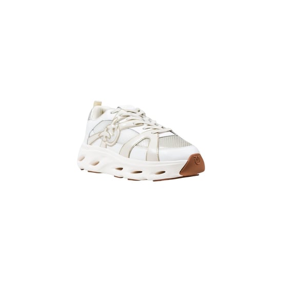 Pinko Damen Sneakers - Image 2