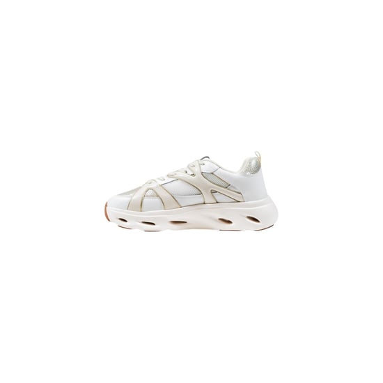 Pinko Damen Sneakers - Image 3
