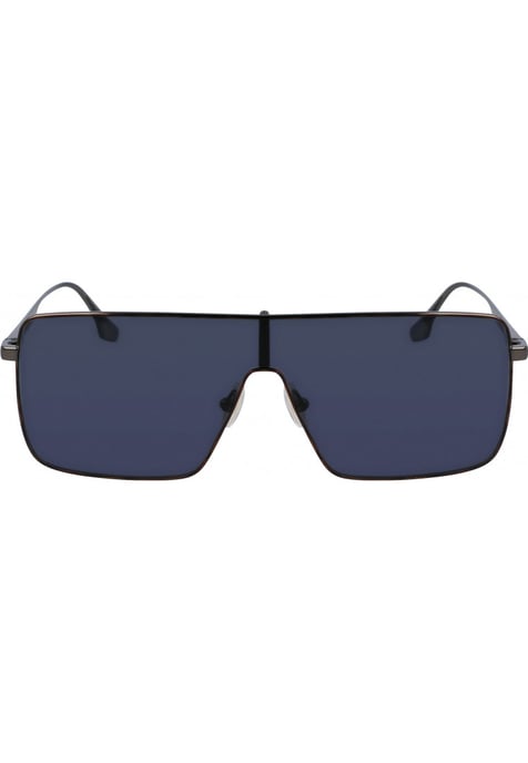 Victoria Beckham VB238S-5819041 VB238S 58 5819041 Sonnenbrille - Image 2