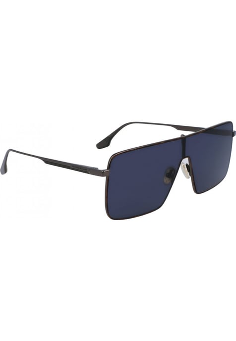 Victoria Beckham VB238S-5819041 VB238S 58 5819041 Sonnenbrille - Image 3