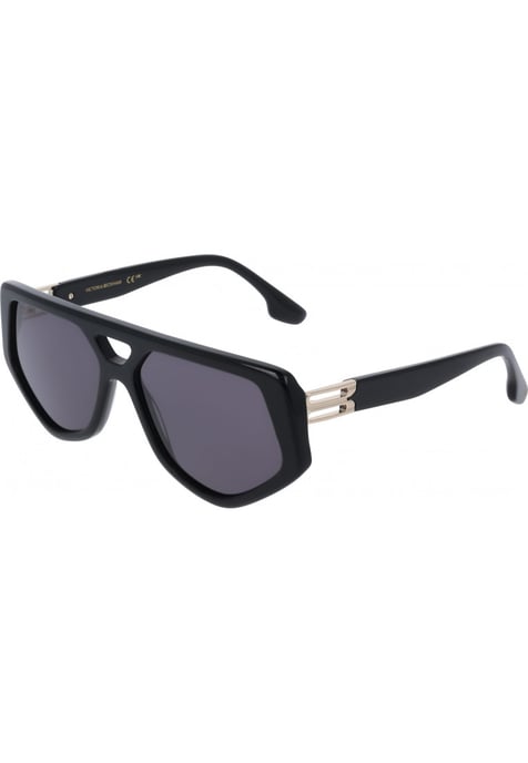 Victoria Beckham VB681S 58 15001 Sonnenbrille - Image 1
