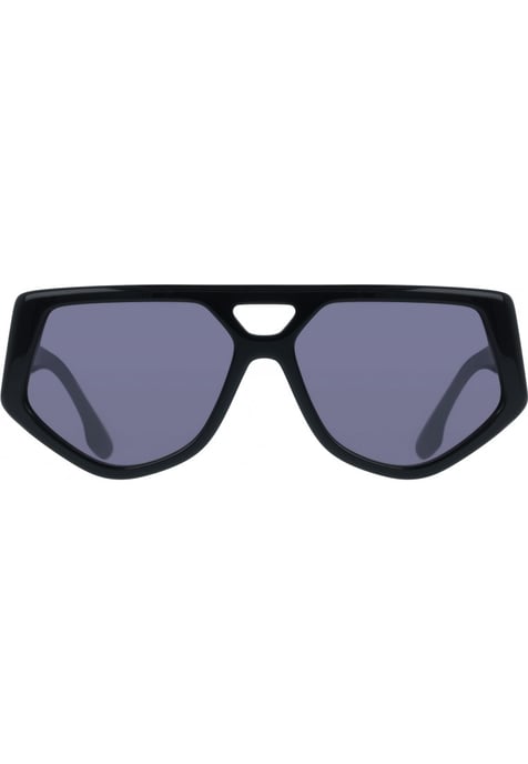 Victoria Beckham VB681S 58 15001 Sonnenbrille - Image 2
