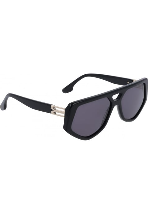 Victoria Beckham VB681S 58 15001 Sonnenbrille - Image 3