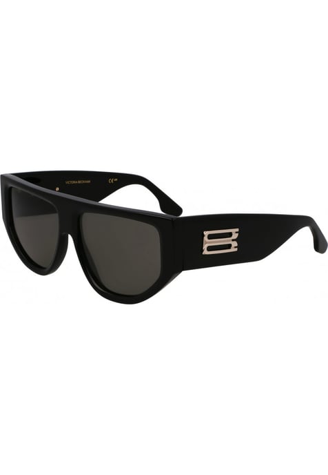 Victoria Beckham VB676S 55 14001 Sonnenbrille - Image 1
